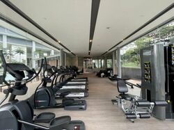Stirling Residences (D3), Apartment #516830501